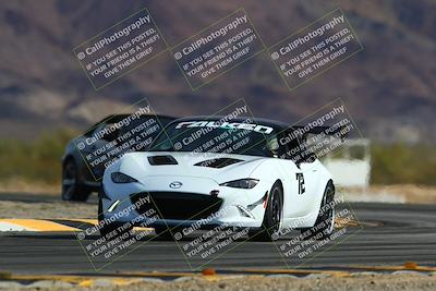 media/Mar-16-2025-Speed Ventures CVR (Sun) [[04681430d3]]/6-Yellow Group/Session 1 (Turn 14)/